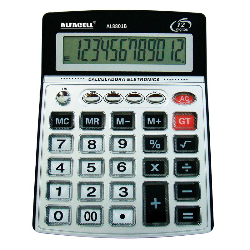 78997909280101