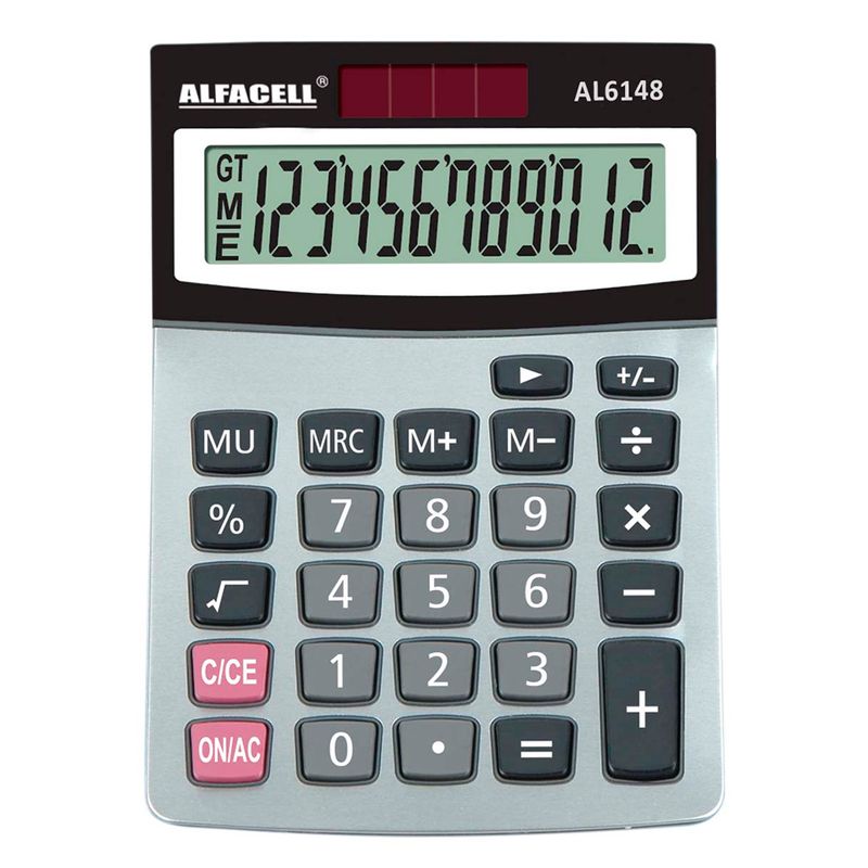 78997909282001