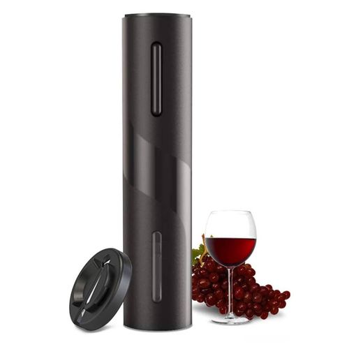 Abridor de Vinho Saca Rolhas USB UniHome
