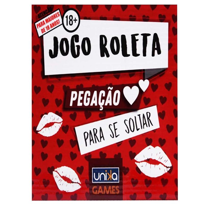 5 motivos para jogar na Roleta