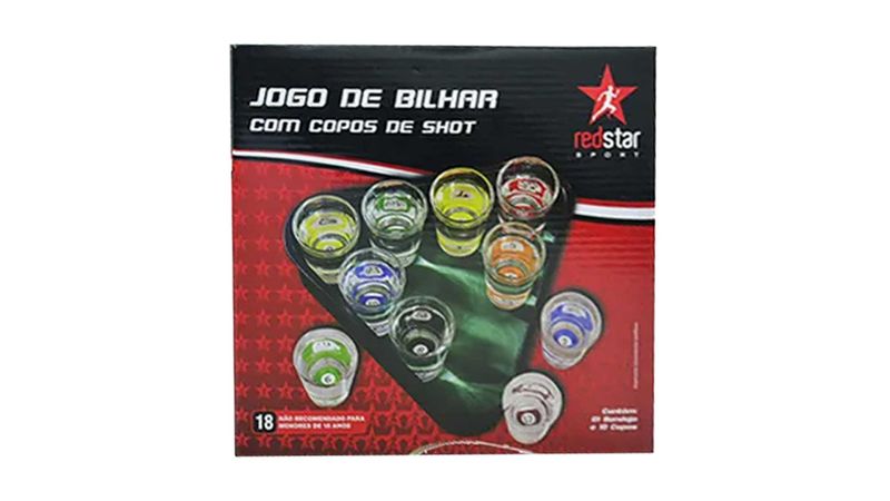 Jogo Da Velha Shot Drinks Com Copinhos Jogos Adultos Etílico