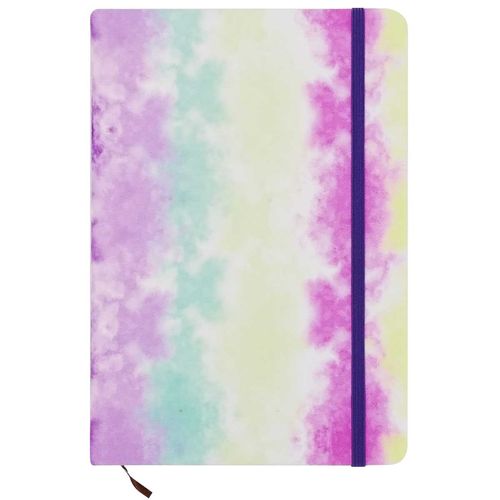 Bloco de Notas 80 Folhas 14x21cm Wincy  Wincy
