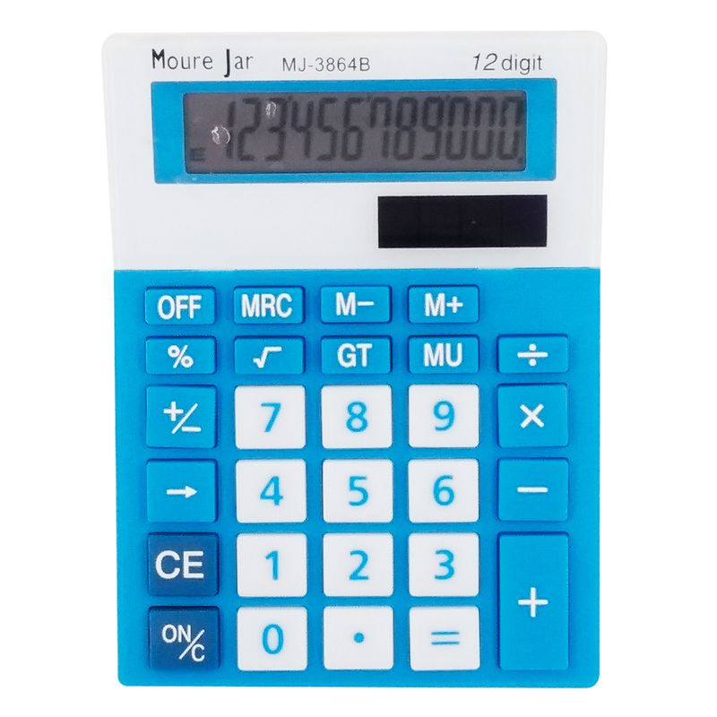 69321774757403