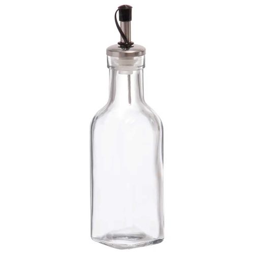 Galheteiro Firenzi 160ml em Vidro Hauskraft