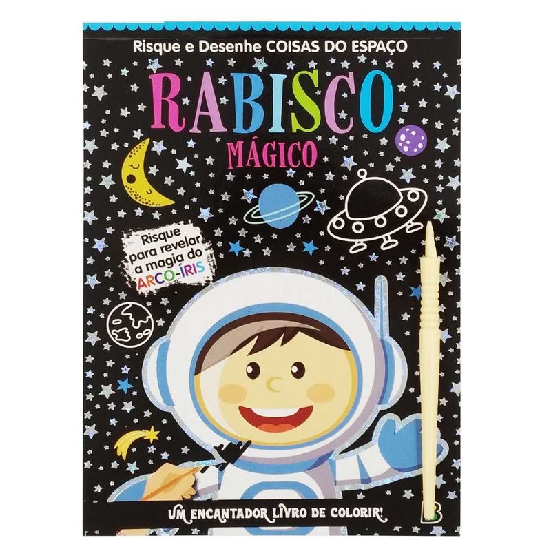 Sem-Titulo-1