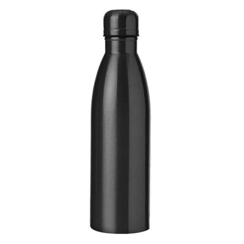Garrafa 600ml em Alumínio Livon