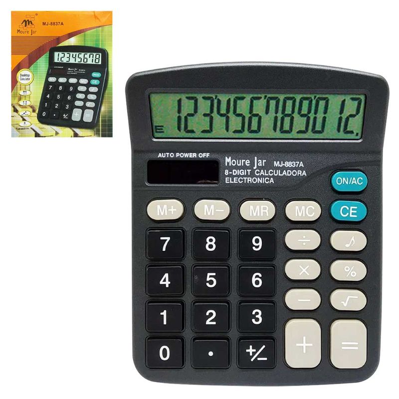 692695022323