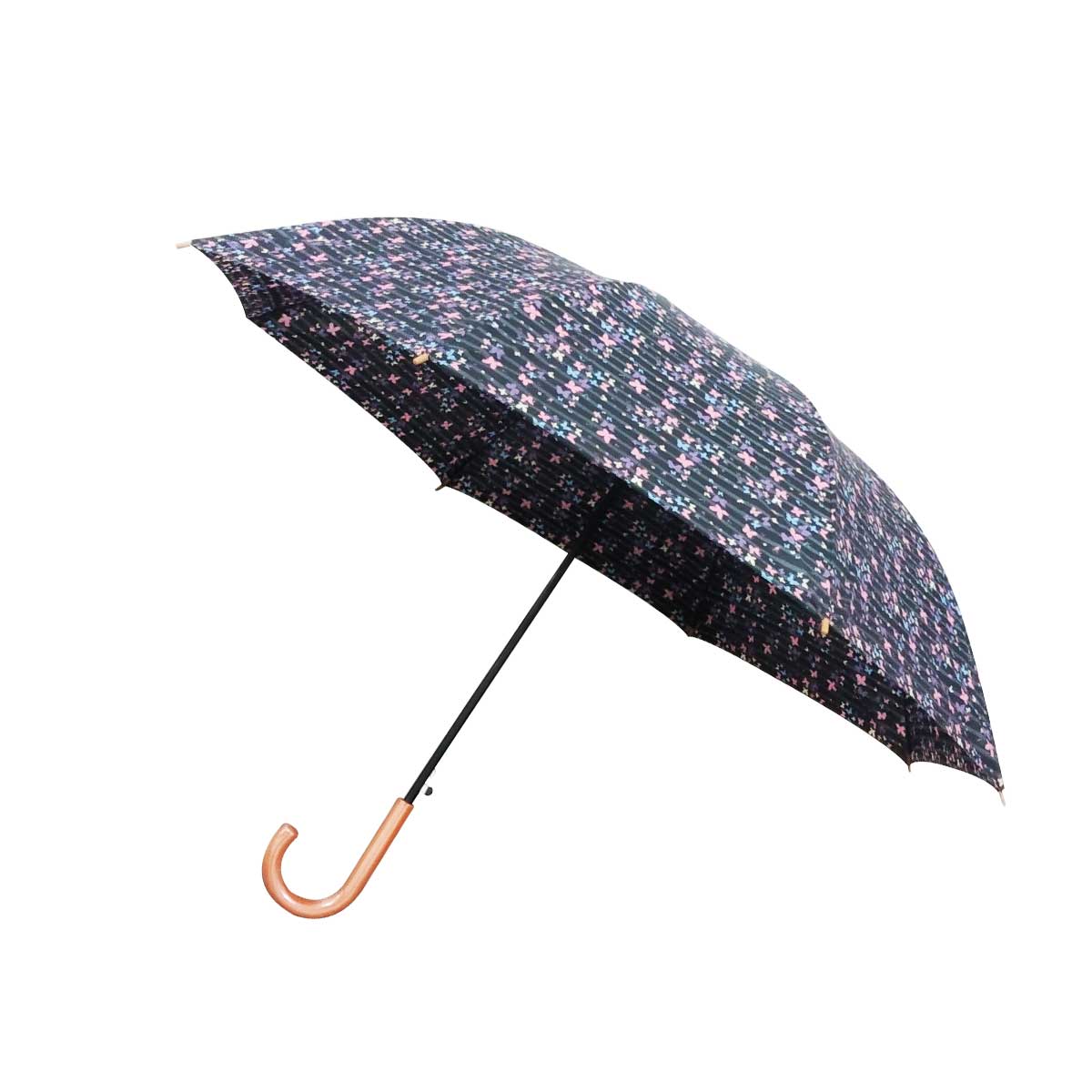 Guarda Chuva Enovamix com Copo Coletor de Água
