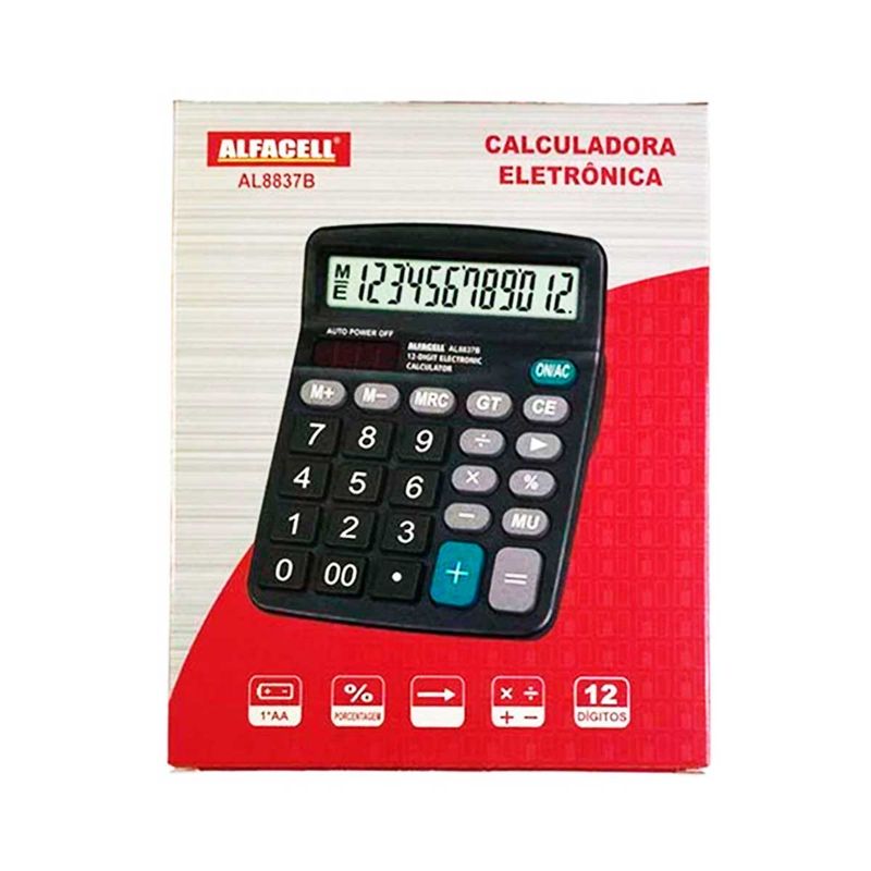 78997909279002