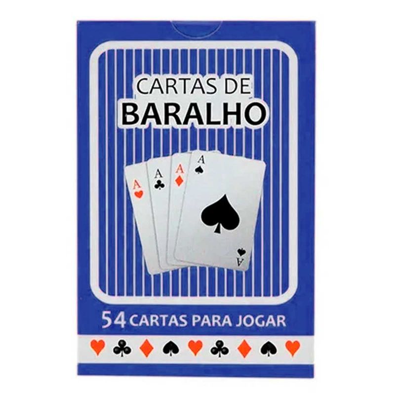 5 pessoas que morreram jogando baralho