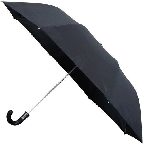 Guarda Chuva Automático 65cm Facinato
