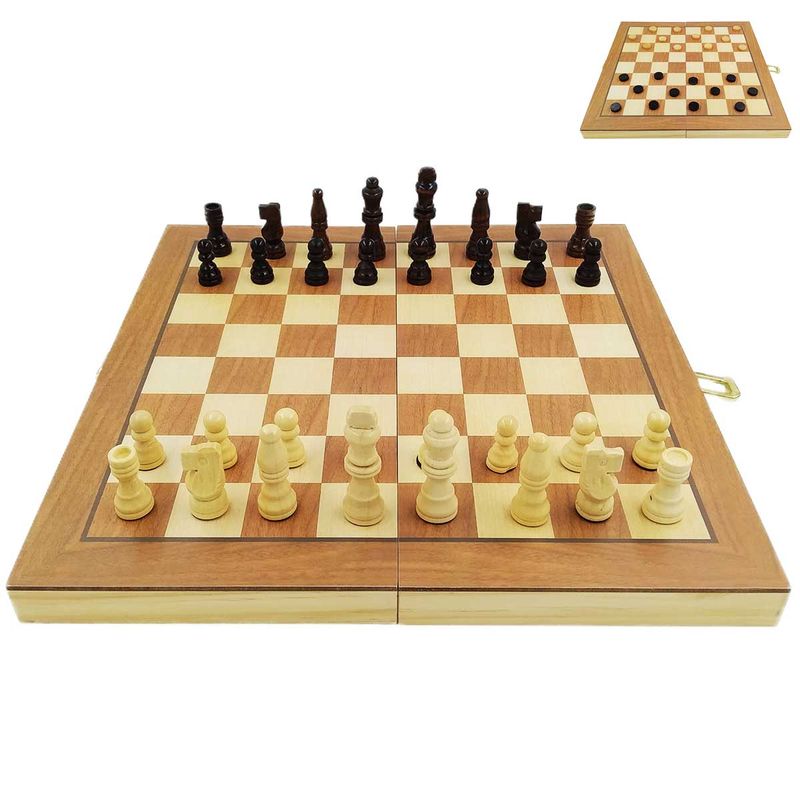 789726242908