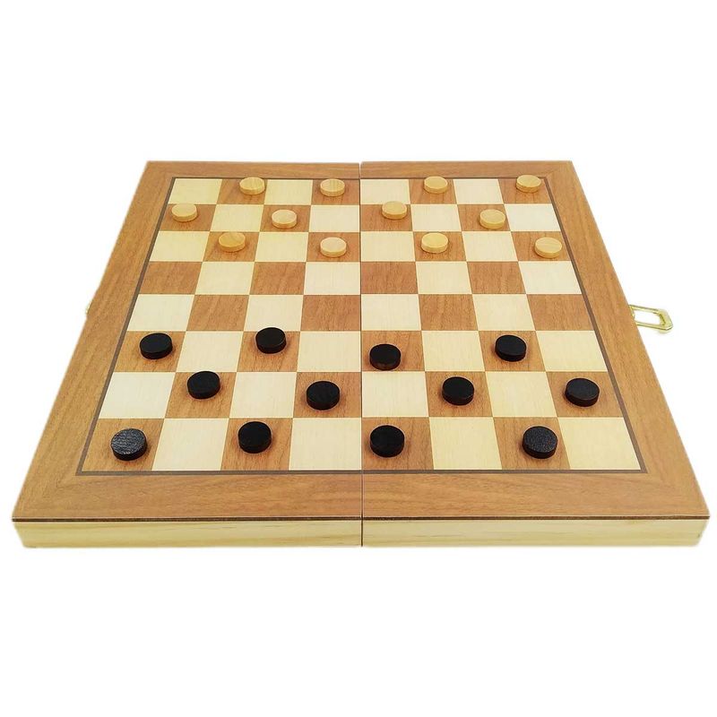 78972624290802