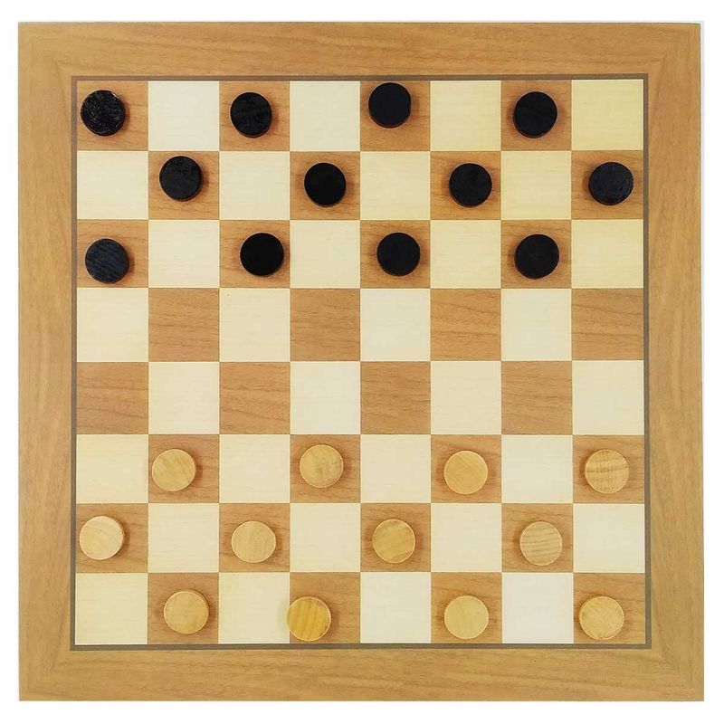 78972624291204