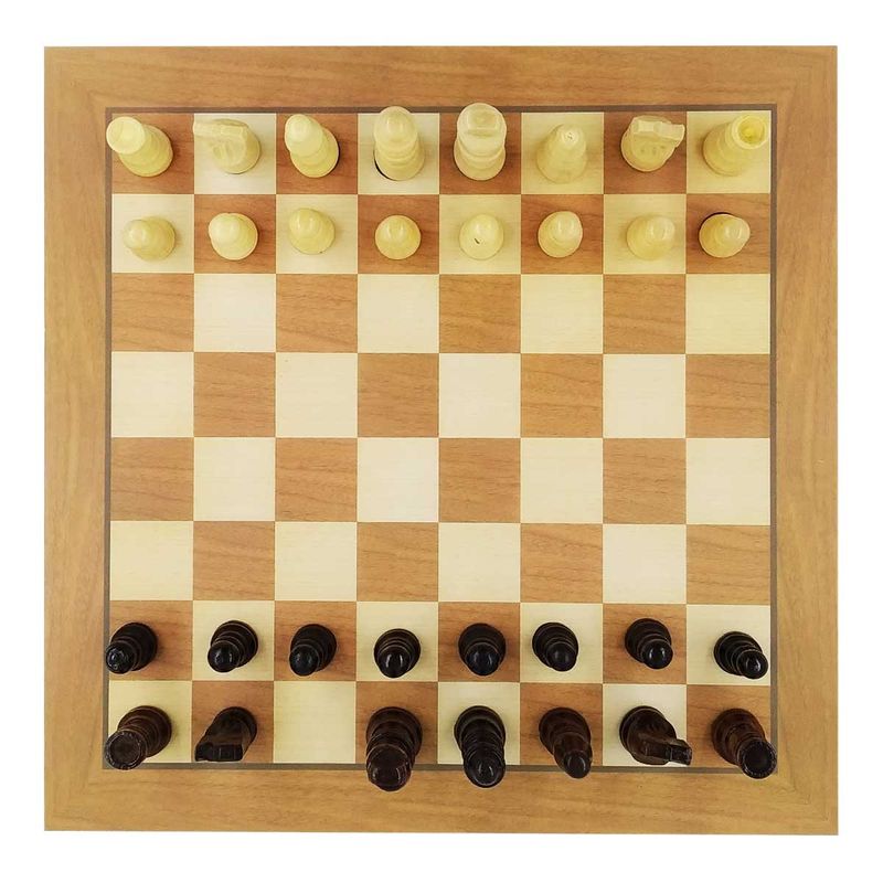 78972624291205