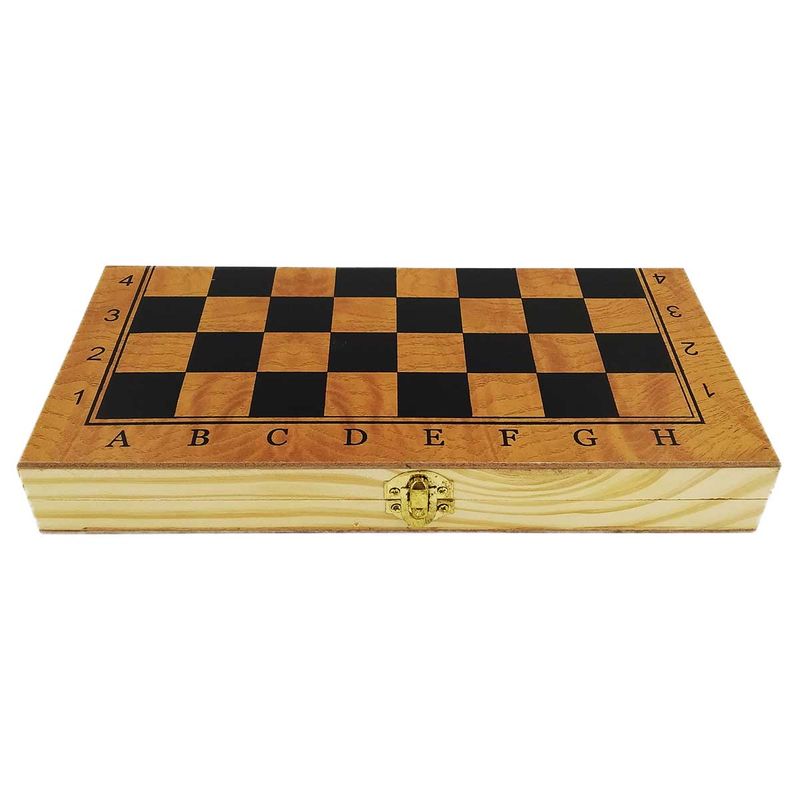 78996708060402