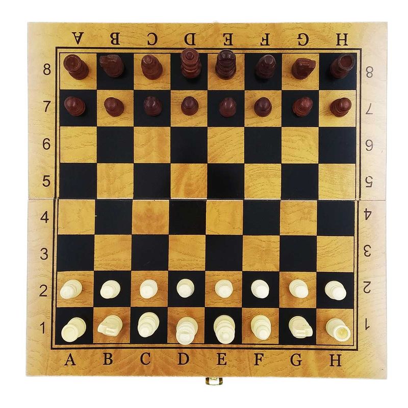 78996708060401