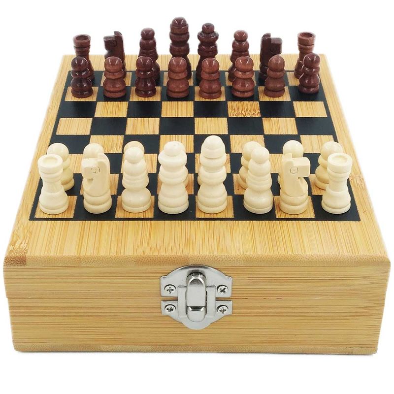 789967082005