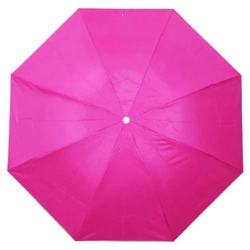 Guarda Chuva Manual 8 Varetas em Poliéster Casita