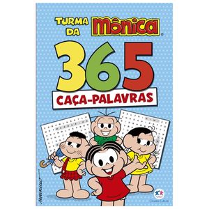 Livro Bloquinho P/ Colorir Desenhos Fofos 22x15cm em Papel Magic Kids