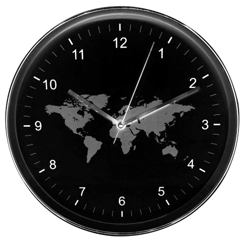 79082813099503