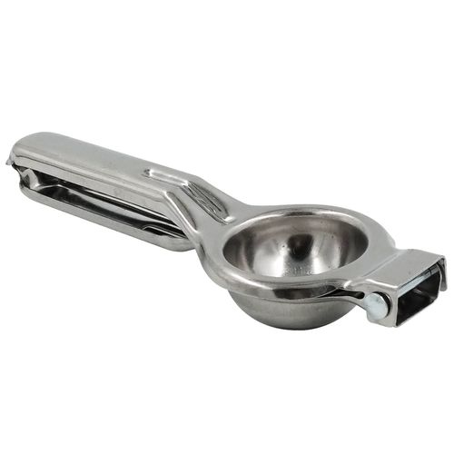 Espremedor de Limão 20,5cm em Aço Inox Interponte