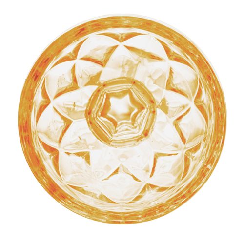 Jogo de Taças Licor Diamond 50ml 6 Peças em Vidro Lyor