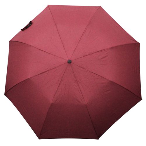 Guarda Chuva Automático 8 Varetas 54cm em Poliéster Voyagem