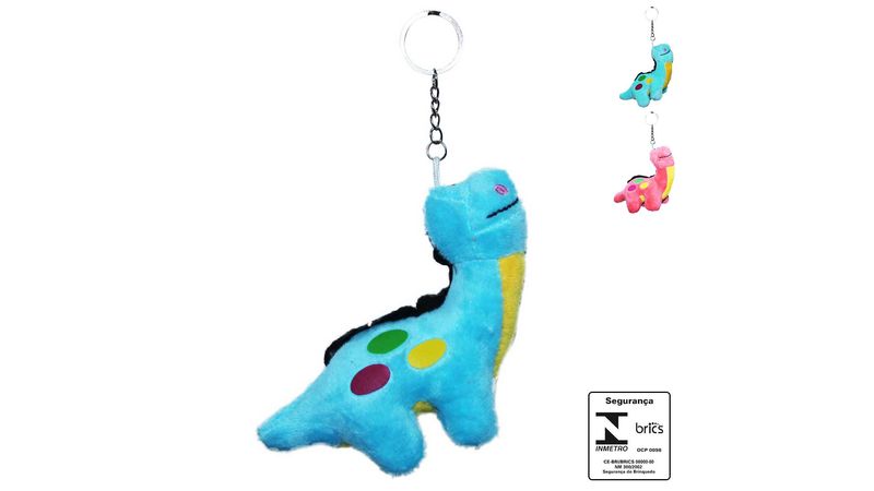 Chaveiros Dinossauro | Mini Dinosaur Figuras Variedade Chaveiro Brinquedo |  Dinossauro pequeno bicho de pelúcia a granel lembrancinhas de festa