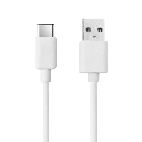 Cabo USB 2.0 Tipo C 1m em Plástico X-Cell