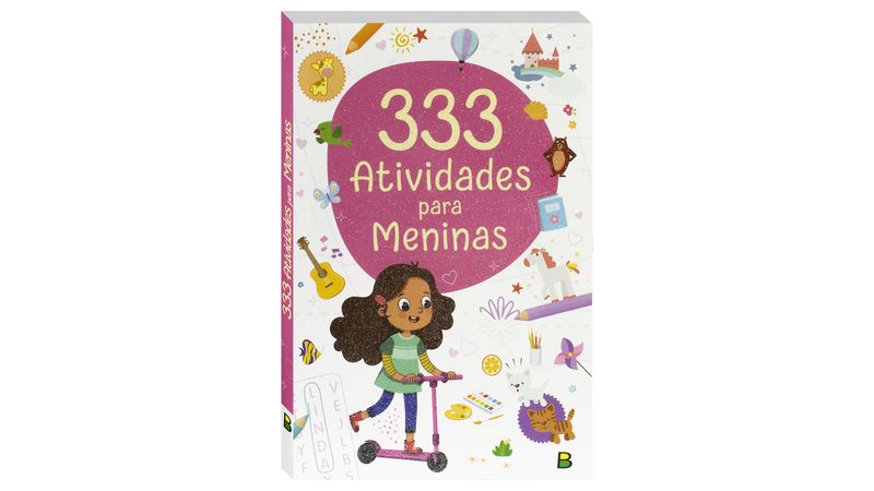 Livro De Colorir Para Meninas Pequeno Príncipe E Princesa Em Um