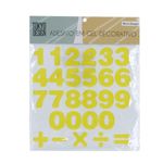 78991839764202