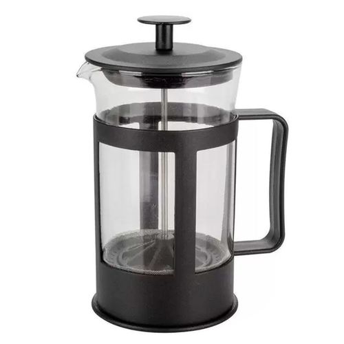 Cafeteira Francesa 300ml em Vidro Livon