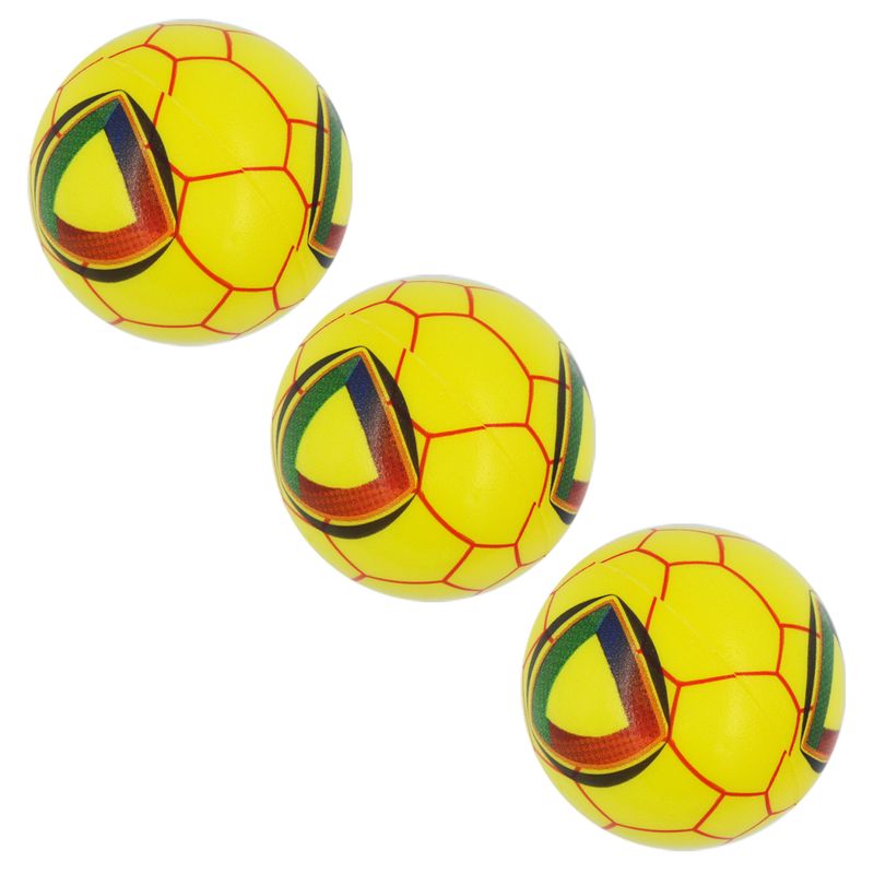 Bolas sólidas coloridas para crianças, plástico, bolas para jogos de  tabuleiro, jogo de corrida, acessório de