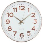 79081749414201