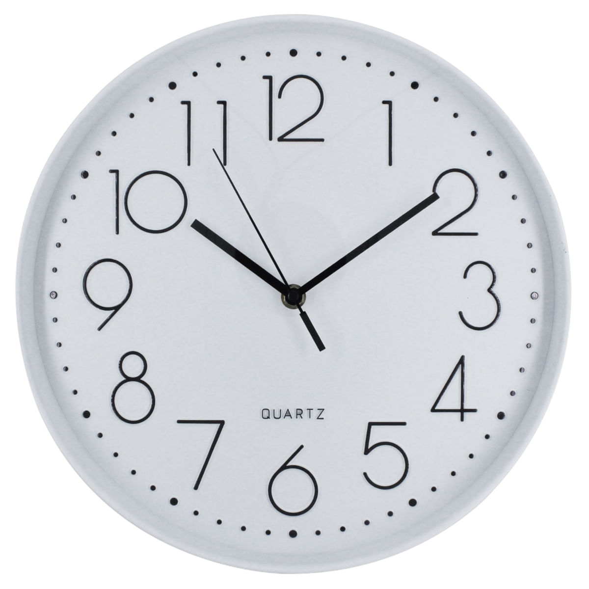 🕐 RELÓGIO SILÁBICO🕓 🧡 Relógio em 3 tamanhos diferentes no mesmo