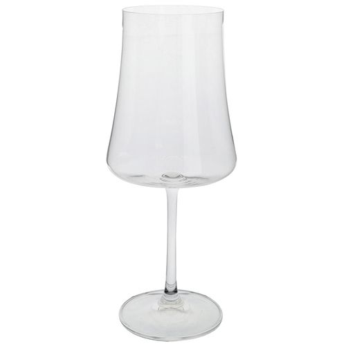 Jogo de Taças Xtra 6 Peças 560ml em Cristal Fullfit