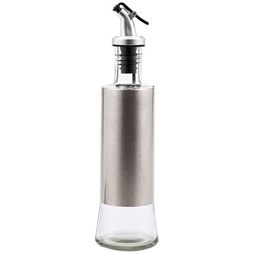 Galheteiro C/ Bico Dosador 300ml em Vidro Y888