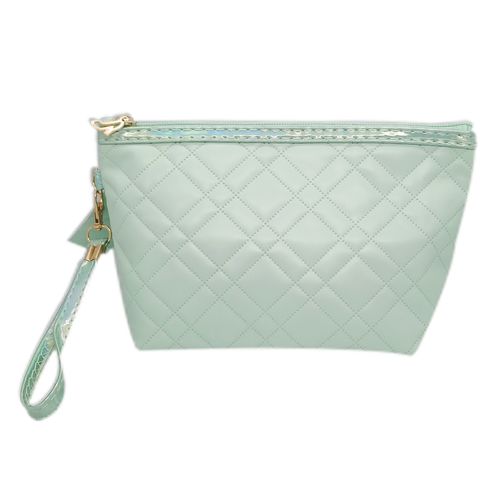 Nécessaire C/ Alça 23x13cm em Poliéster Livon