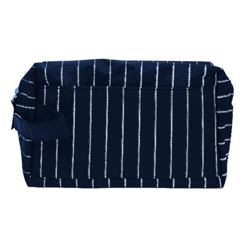 Nécessaire C/ Alça 21x12cm em Poliéster Livon