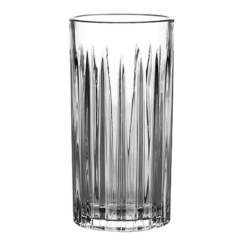 Jogo de Copos Soho 6 Peças 350ml em Cristal Fullfit