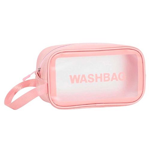 Nécessaire C/ Alça 26x15cm em PVC Livon