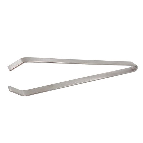 Pinça Culinária 15cm em Metal Kehome