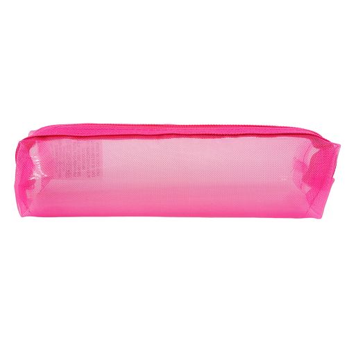 Estojo 20x5cm em Poliamida Interponte