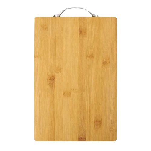 Tábua P/ Corte 30x20cm em Bambu Livon