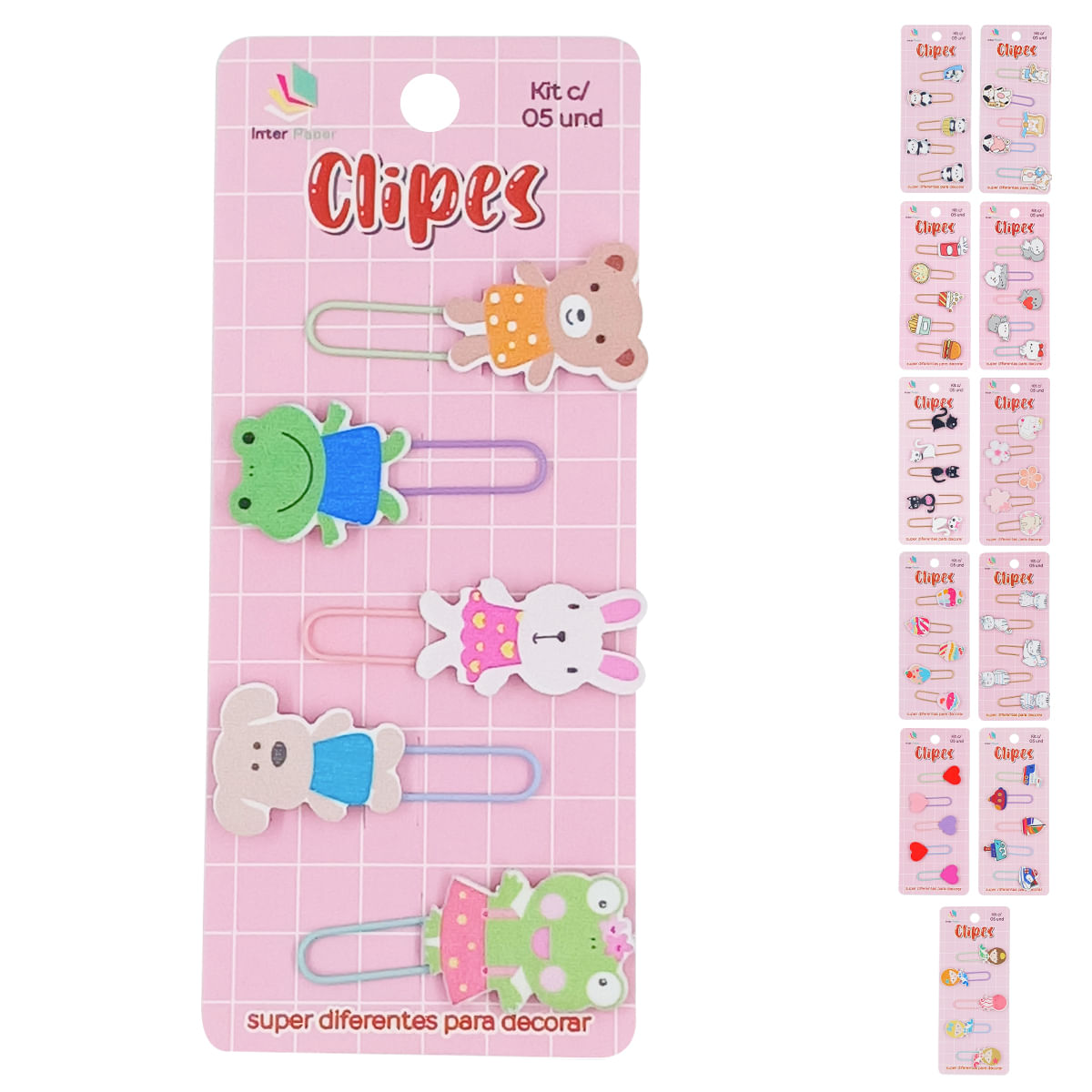 CB ELLY グッツ セット 790817494591.jpg?v=