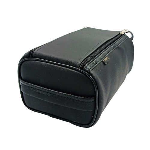 Nécessaire Masculina C/ Alça 23x15cm em Poliéster Cingel