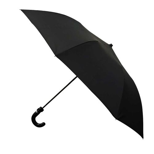 Guarda Chuva Automático 8 Varetas 35cm em Poliéster Voyage