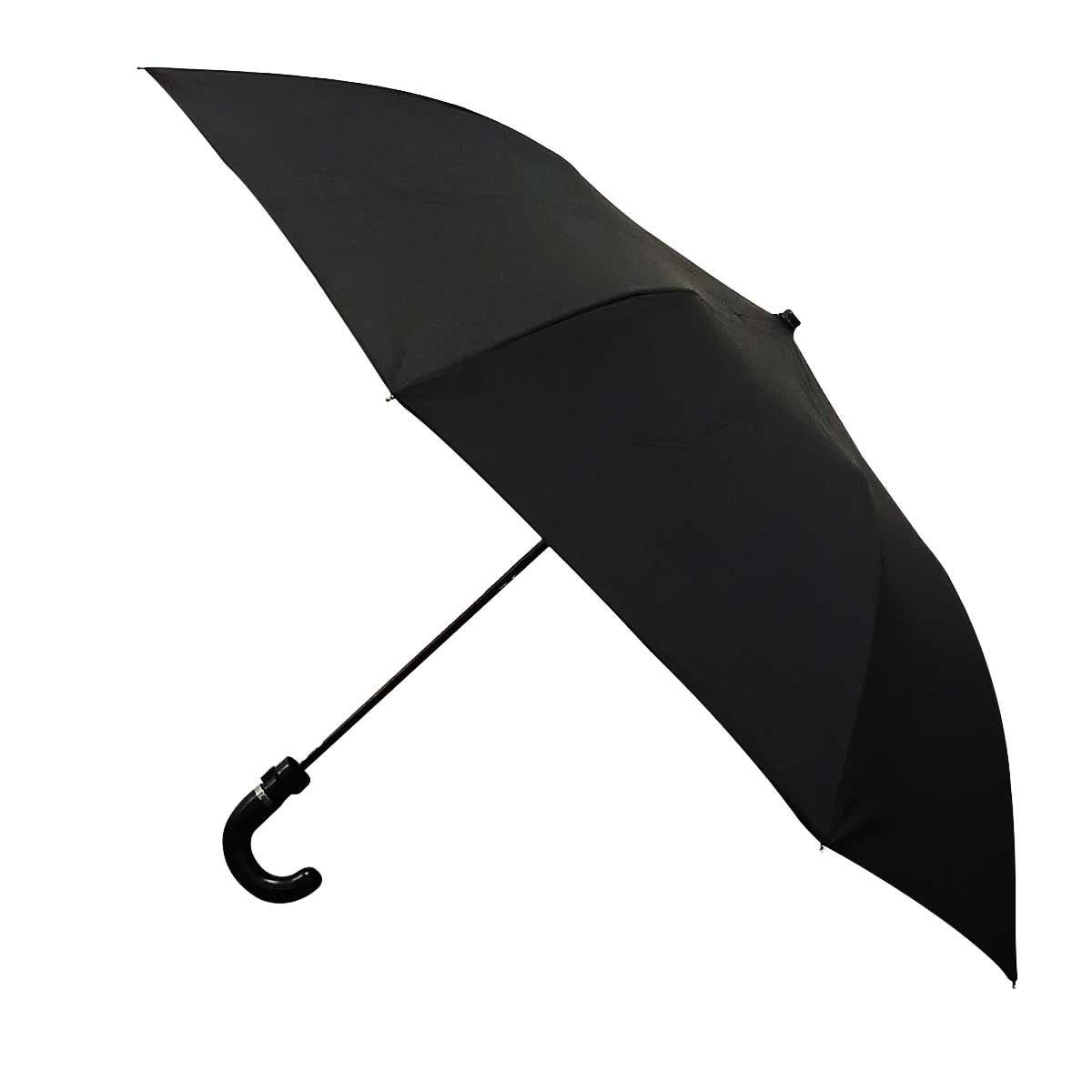 Guarda Chuva Automático 8 Varetas 35cm em Poliéster Voyage