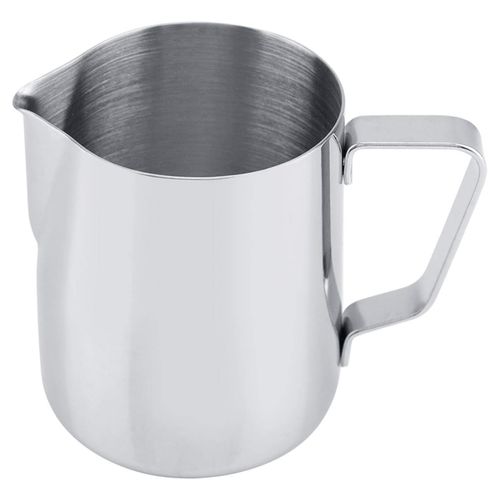 Jarra Cremeira 600ml em Inox UniHome